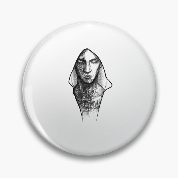 Item preview, Tew - Ruvik designed and sold by LanAmbriz.