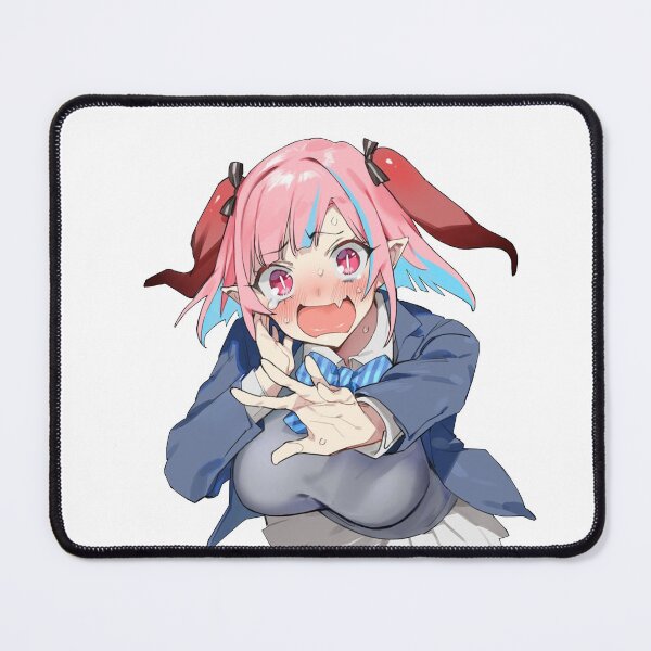 Item preview, Kanan-sama Is Easy as Hell! designed and sold by MangaDoctor.