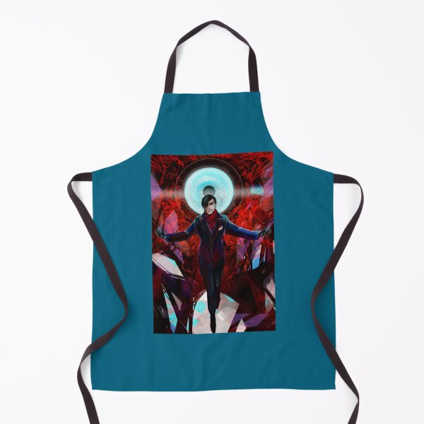 Item preview, Tewmaster Piece designed and sold by LanAmbriz.