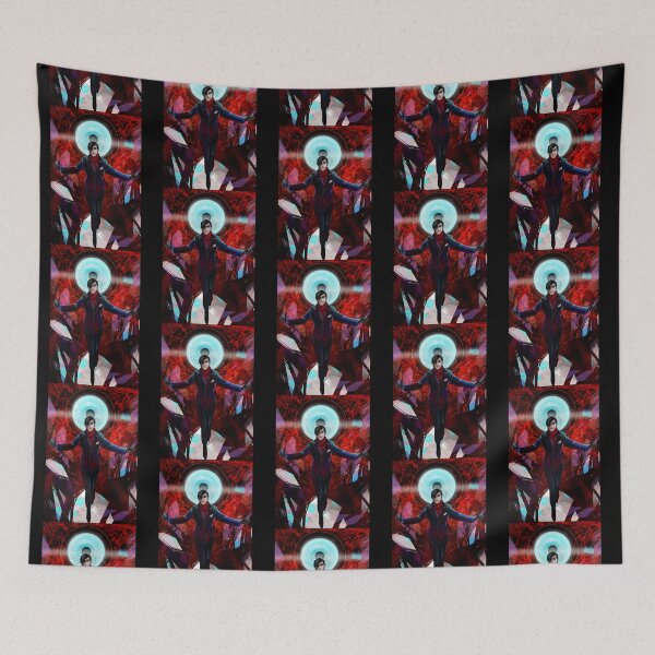 Item preview, Pieza de Tewmaster designed and sold by LanAmbriz.