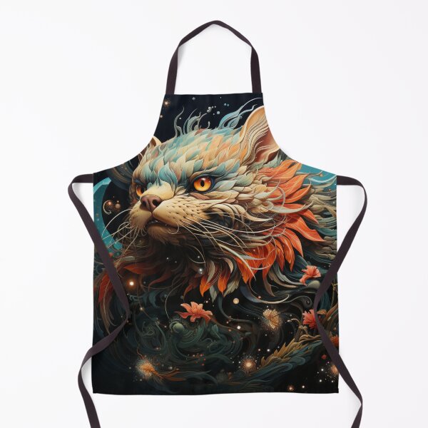 Item preview, Heart of the Fierce designed and sold by fanzen69.