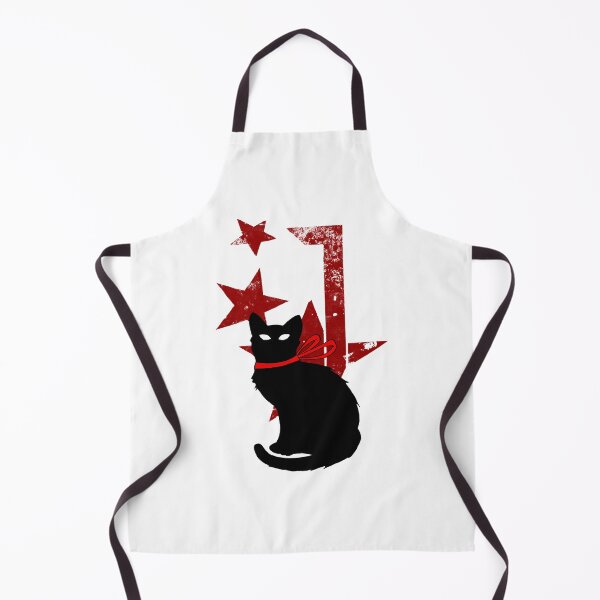 Item preview, The Evil Within We Are Mobius designed and sold by LanAmbriz.