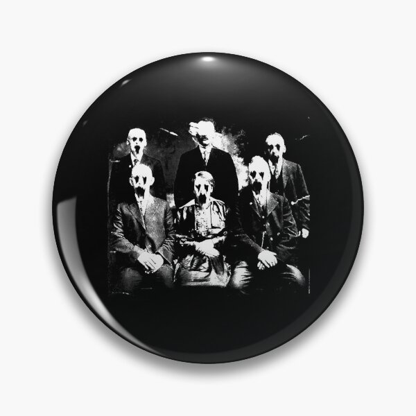 Item preview, The Haunted Family designed and sold by LanAmbriz.