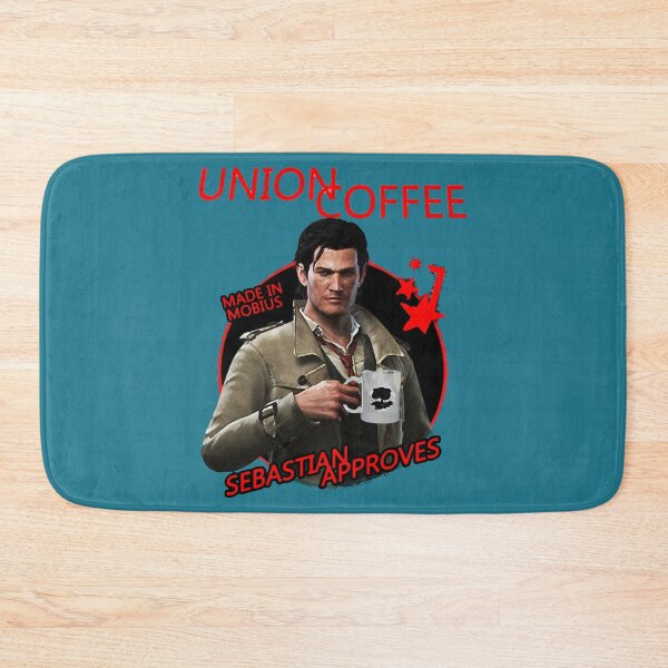Item preview, The Hidden Mystery Behind The Evil Within Fitted Scoop designed and sold by LanAmbriz.