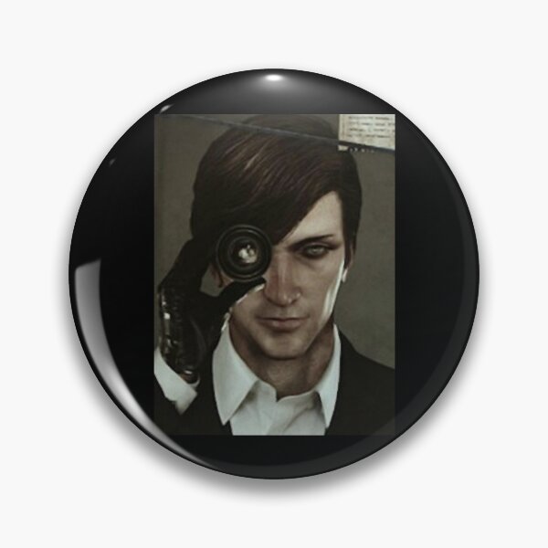 Item preview, The Italian Photographer - Stefano Valentini designed and sold by LanAmbriz.