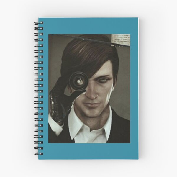 Item preview, The Italian Photographer - Stefano Valentini designed and sold by LanAmbriz.