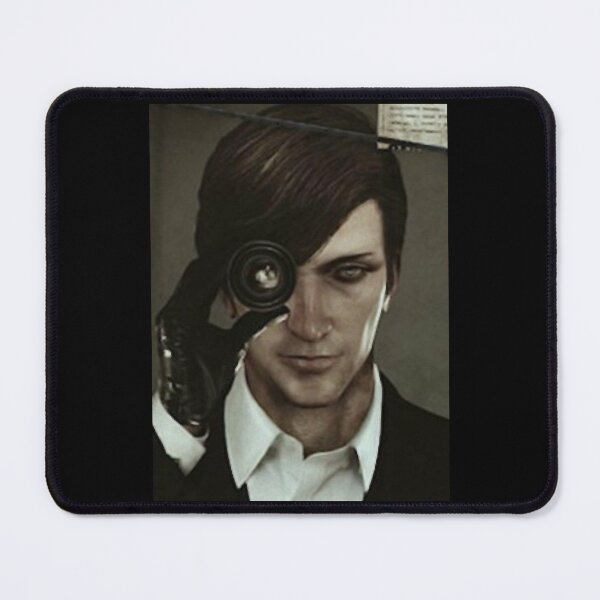 Item preview, The Italian Photographer - Stefano Valentini designed and sold by LanAmbriz.