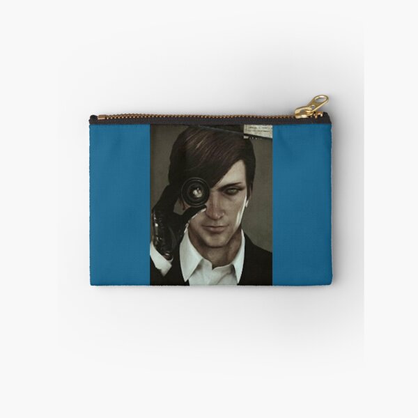 Item preview, The Italian Photographer - Stefano Valentini designed and sold by LanAmbriz.