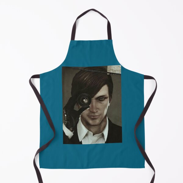 Item preview, The Italian Photographer - Stefano Valentini designed and sold by LanAmbriz.
