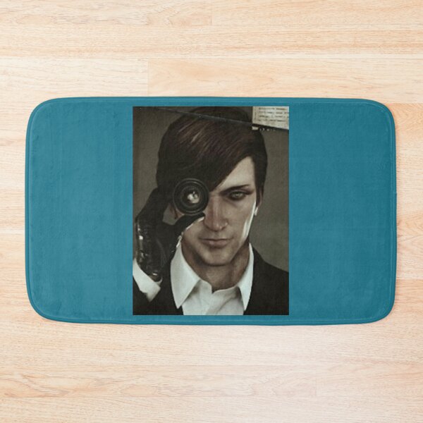 Item preview, The Italian Photographer - Stefano Valentini designed and sold by LanAmbriz.