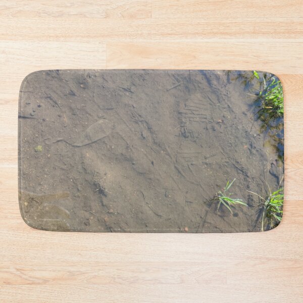 Item preview, Shimmering muddy puddle because why not?  designed and sold by tshuki.