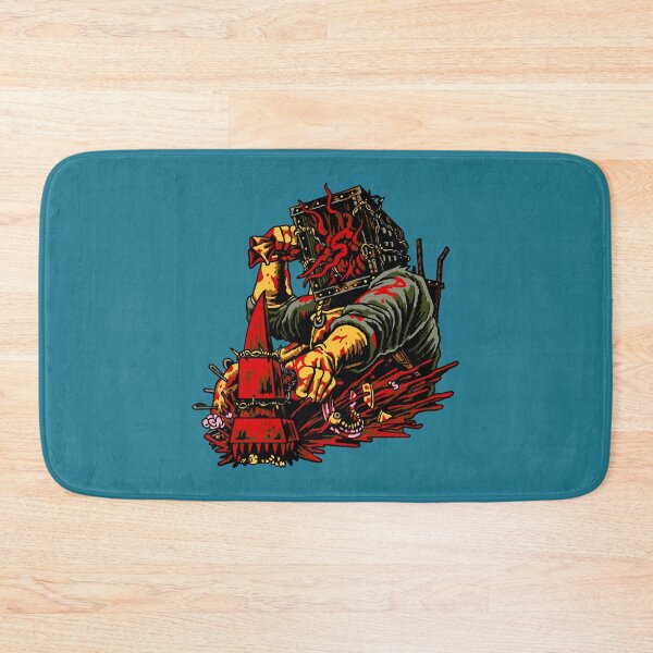 Item preview, The Keeper - Unleashed designed and sold by LanAmbriz.