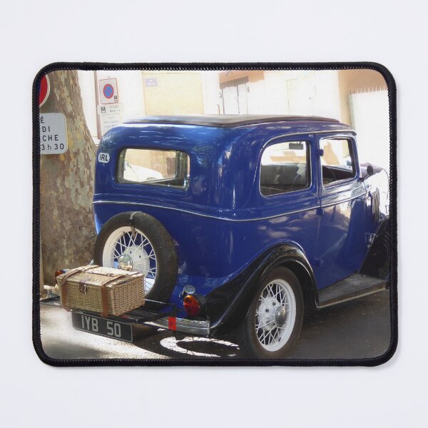 Item preview, An Irishman abroad. designed and sold by Paul Pasco.