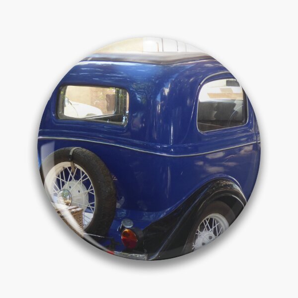 Item preview, An Irishman abroad. designed and sold by Paul Pasco.