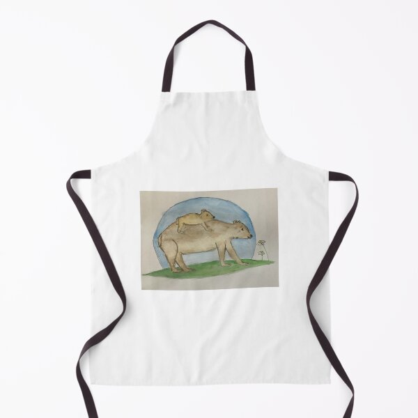 Item preview, Carry me designed and sold by loubie76.