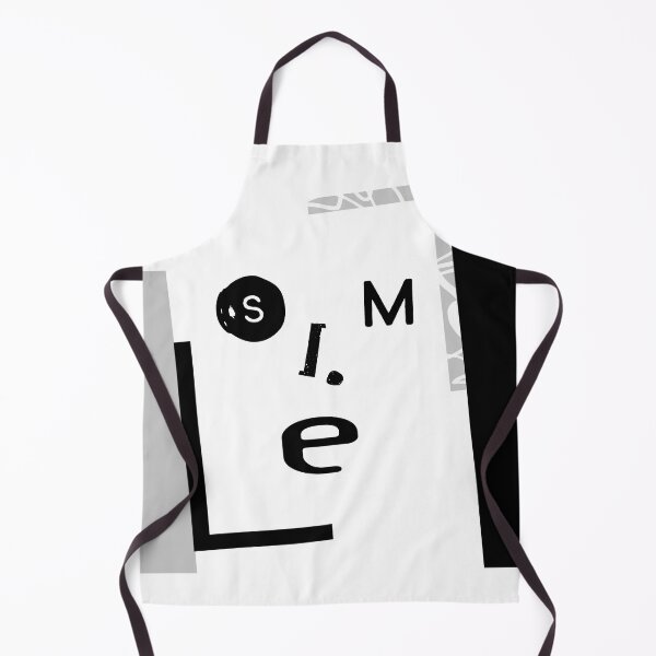 Item preview, SMILE designed and sold by KeK-design.