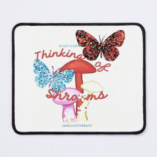 Item preview, Immunology Greeting Cards designed and sold by IvaRenee.