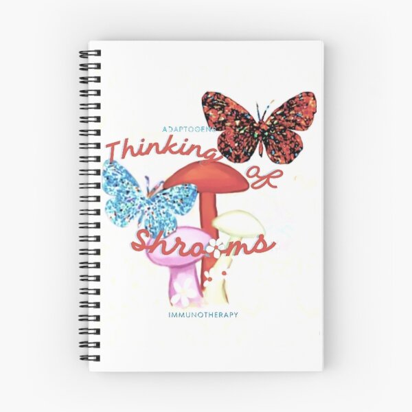 Item preview, Immunology Greeting Cards designed and sold by IvaRenee.