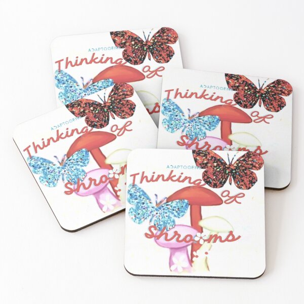 Item preview, Immunology Greeting Cards designed and sold by IvaRenee.