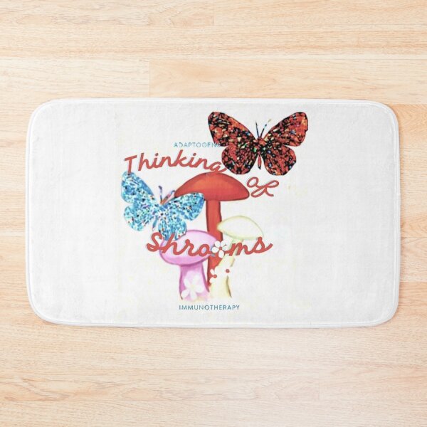 Item preview, Immunology Greeting Cards designed and sold by IvaRenee.
