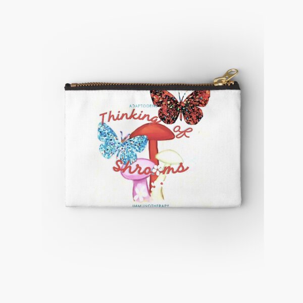 Item preview, Immunology Greeting Cards designed and sold by IvaRenee.
