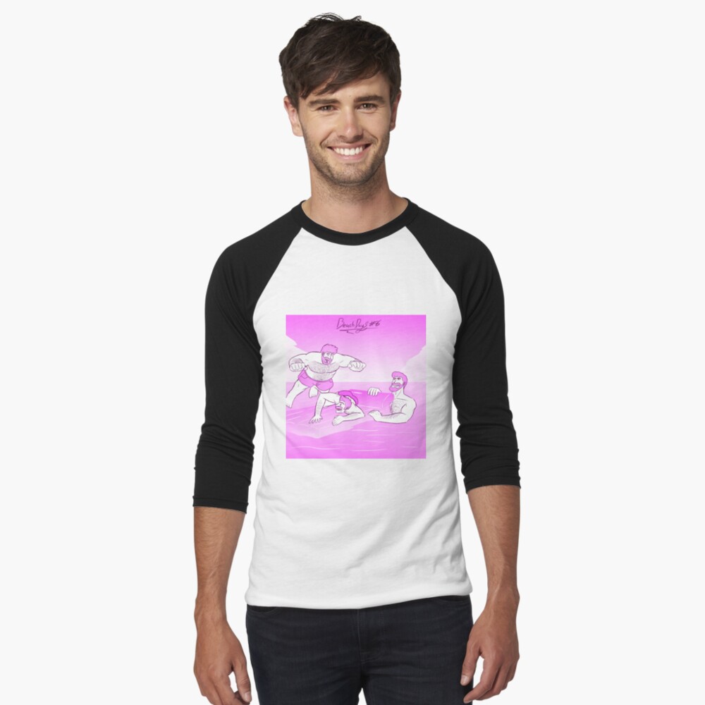 https://ih1.redbubble.net/image.5139639109.1448/ra,raglan,x1950,white_black,front-c,160,90,1000,1000-bg,f8f8f8.jpg