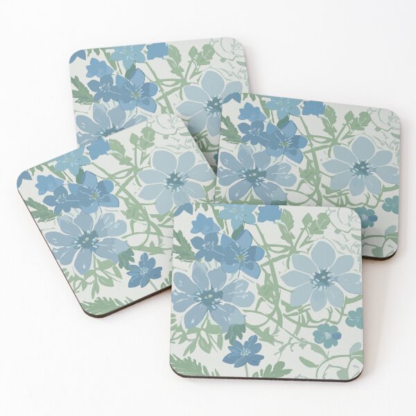 Item preview,  flower of cold designed and sold by wmwinter.