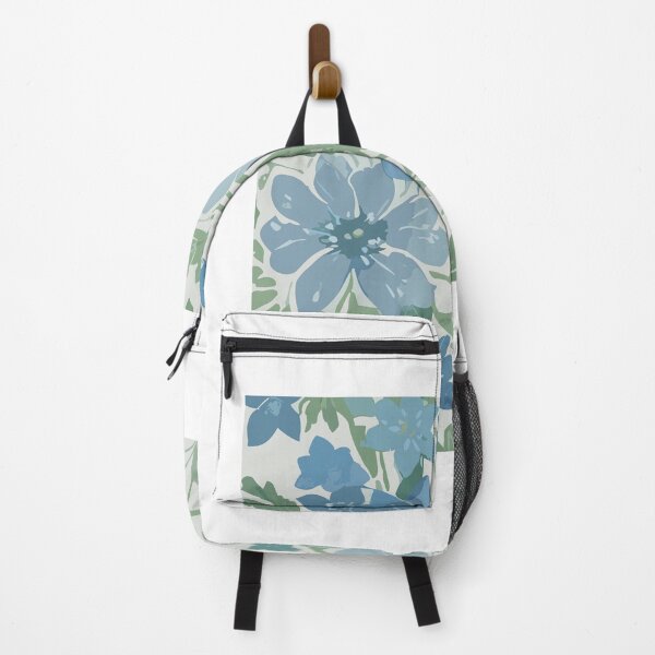 Item preview, flower of cold designed and sold by wmwinter.