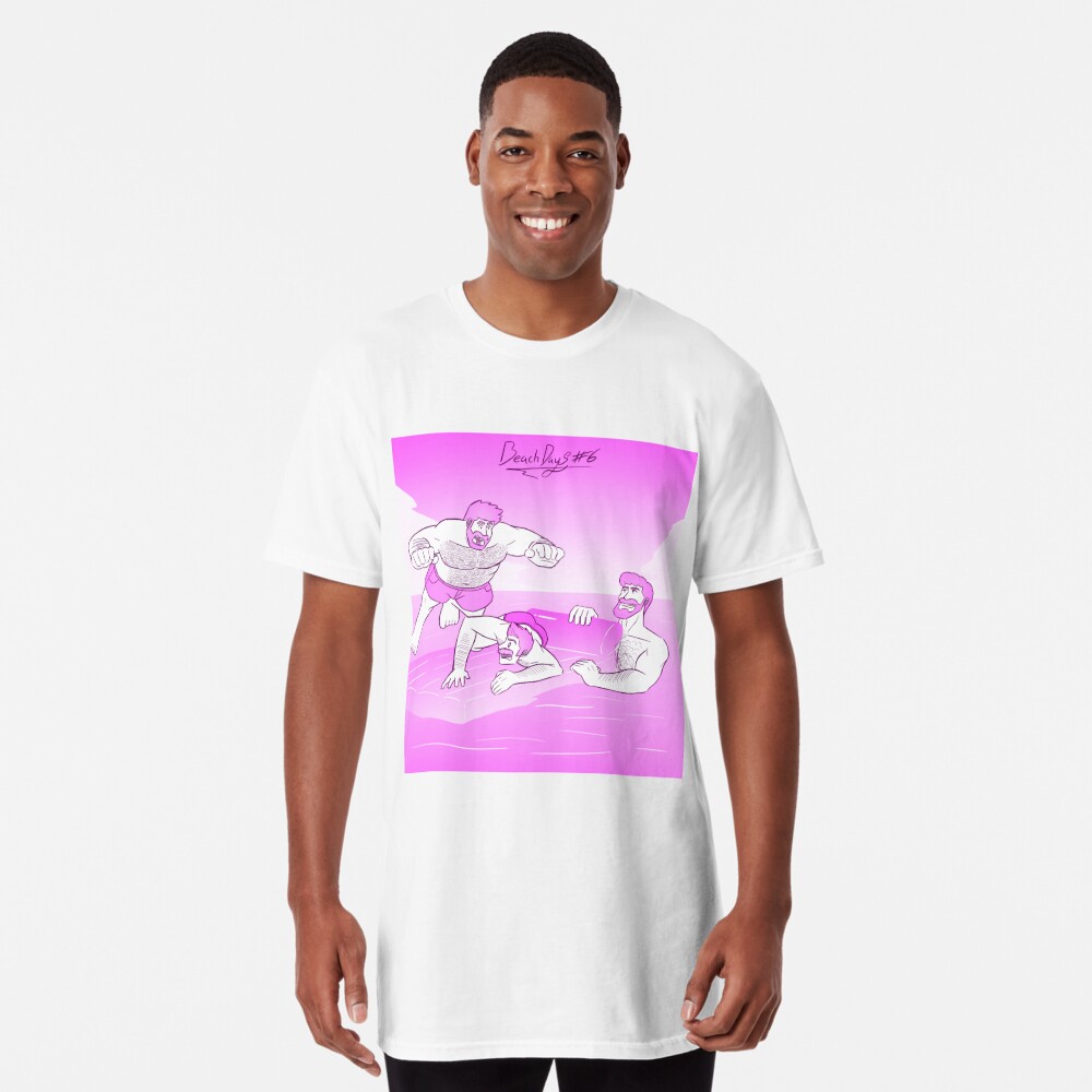 https://ih1.redbubble.net/image.5139639382.1448/ssrco,long_t_shirt,mens,fafafa:ca443f4786,front,square_three_quarter,x1000-bg,f8f8f8.1.jpg