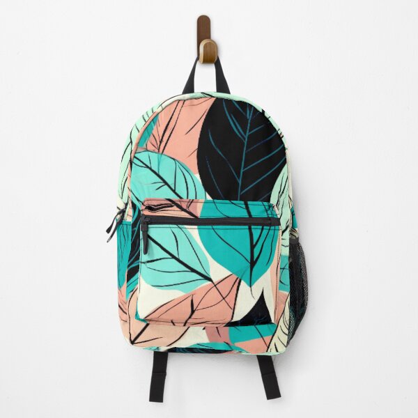 Item preview, Leaf Design - Harmony designed and sold by Highlandkings.