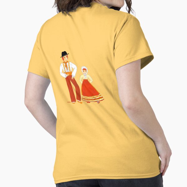 Item preview, Haute-Marne, Champagne-Ardennes, France designed and sold by Catherine Debusne.