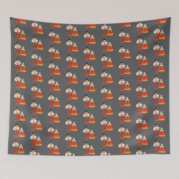 Item preview, Haute-Marne, Champagne-Ardennes, France designed and sold by Catherine Debusne.