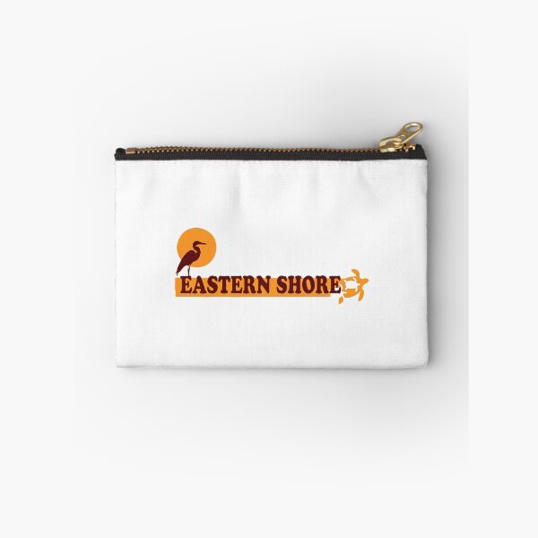 Item preview, Eastern Shore - Maryland. designed and sold by America Roadside..