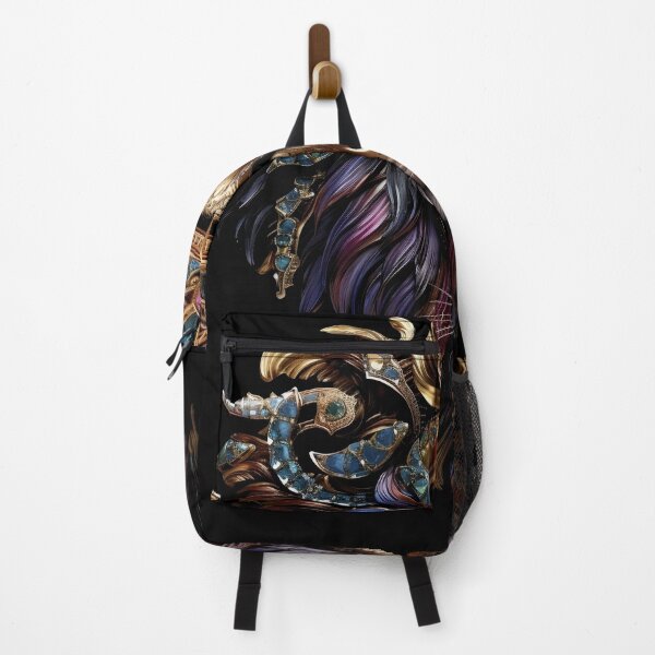 Item preview, Lion King designed and sold by RESISTORART.