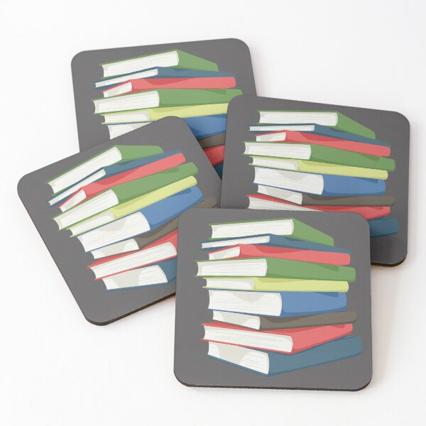 Item preview, Books designed and sold by AyushkaAgarwal.