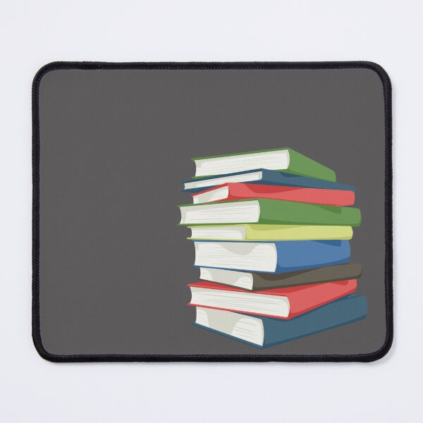 Item preview, Books designed and sold by AyushkaAgarwal.