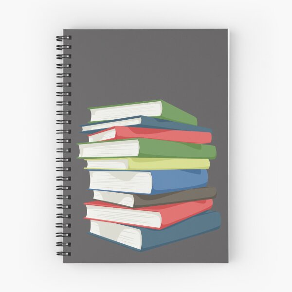Item preview, Books designed and sold by AyushkaAgarwal.