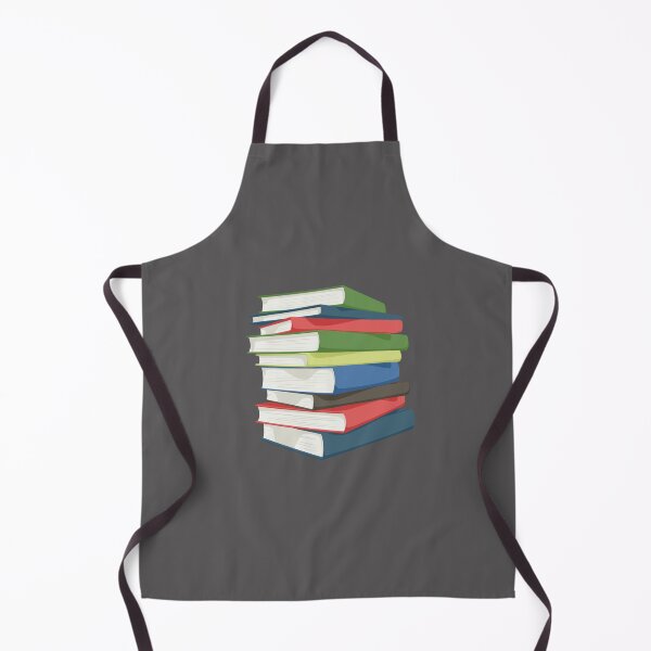 Item preview, Books designed and sold by AyushkaAgarwal.