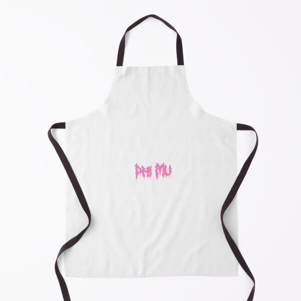 Item preview, Phi Mu designed and sold by sarah21c.