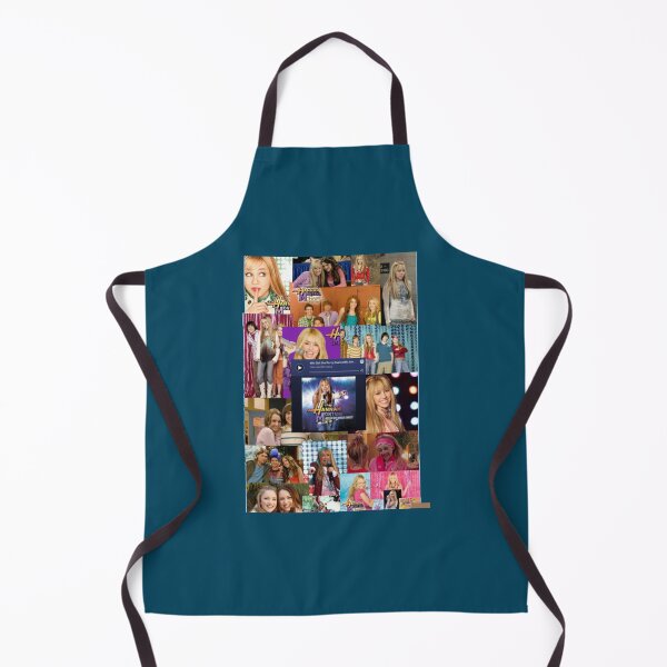 Item preview, hannah Montana   designed and sold by TheeWalcott.