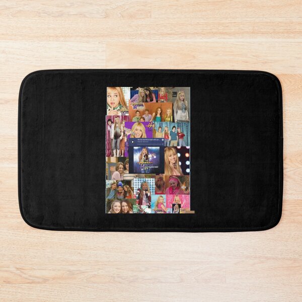 Item preview, hannah Montana   designed and sold by TheeWalcott.