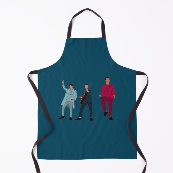 Item preview, happiness. designed and sold by TheeWalcott.