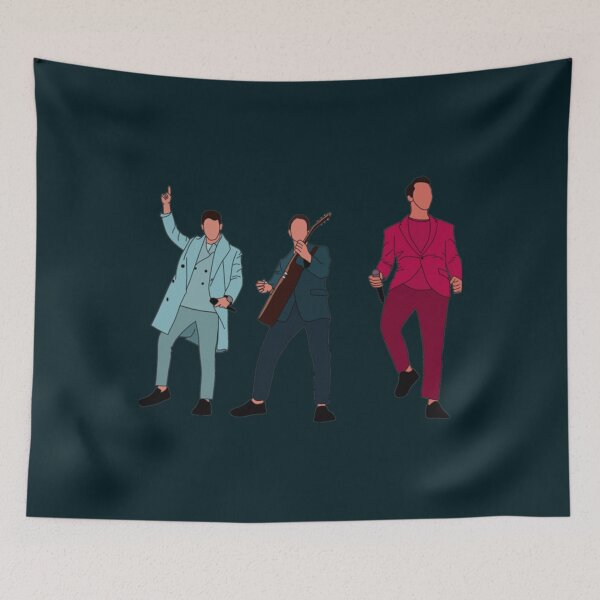 Item preview, happiness.   designed and sold by TheeWalcott.