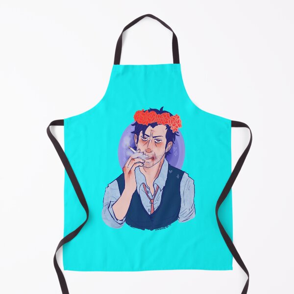 Item preview, Sebastian Stale Cinnamon Bun designed and sold by HellenGandy.