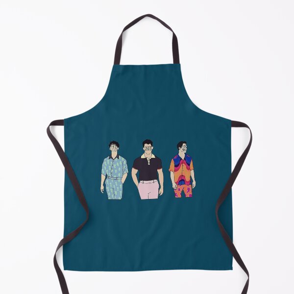 Item preview, I am a sucker designed and sold by TheeWalcott.