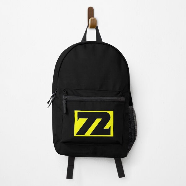 Vans backpacks clearance sale