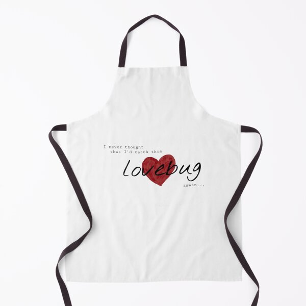 Item preview, Lovebug   designed and sold by TheeWalcott.