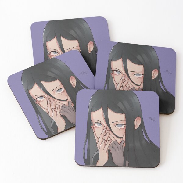Item preview, Gin designed and sold by obleak.