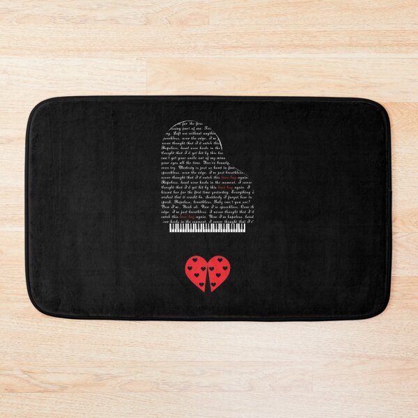 Item preview, Lovebug   designed and sold by TheeWalcott.