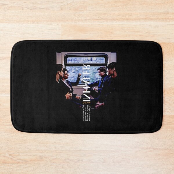 Item preview, Rock Band Tour 2021 Poster designed and sold by TheeWalcott.